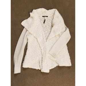 Kenzie Cardigan